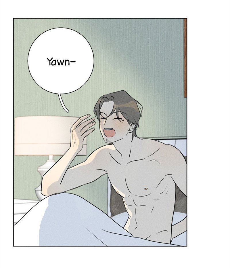 Here-U-Are-By-D-Jun-Part-4-Ch-90-91-Eng page 45