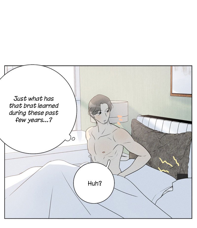 Here-U-Are-By-D-Jun-Part-4-Ch-90-91-Eng page 46