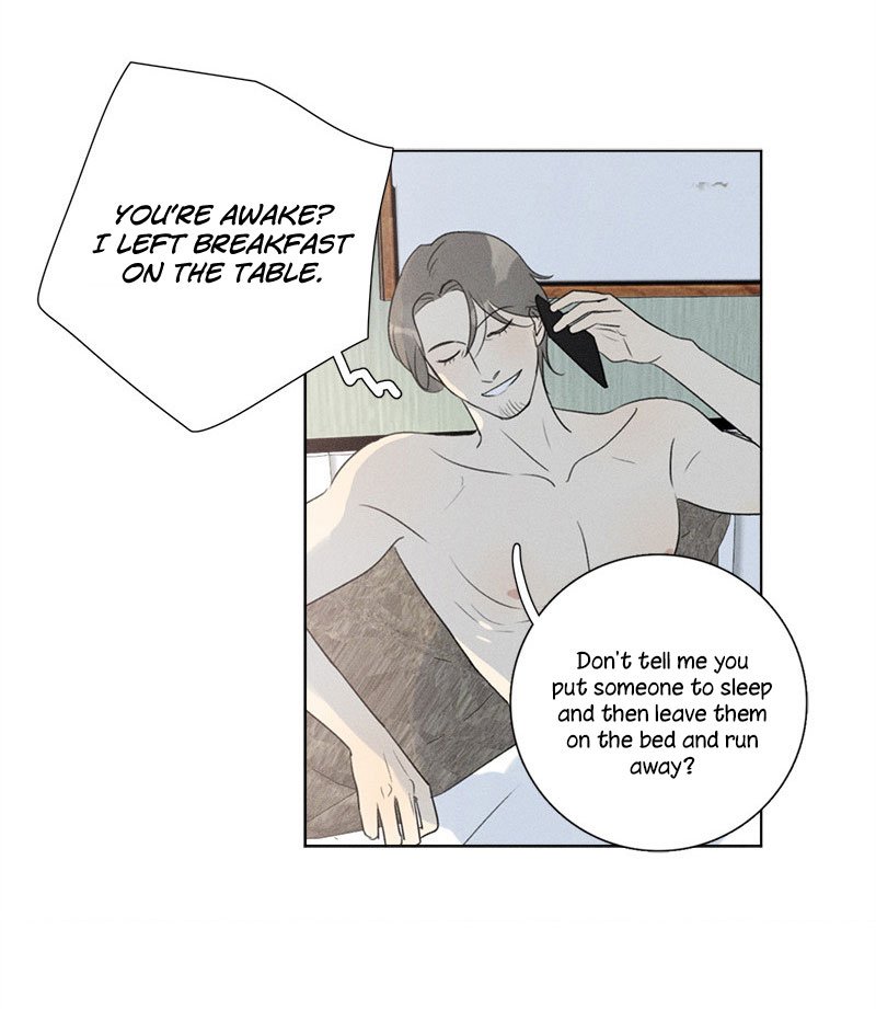 Here-U-Are-By-D-Jun-Part-4-Ch-90-91-Eng page 47