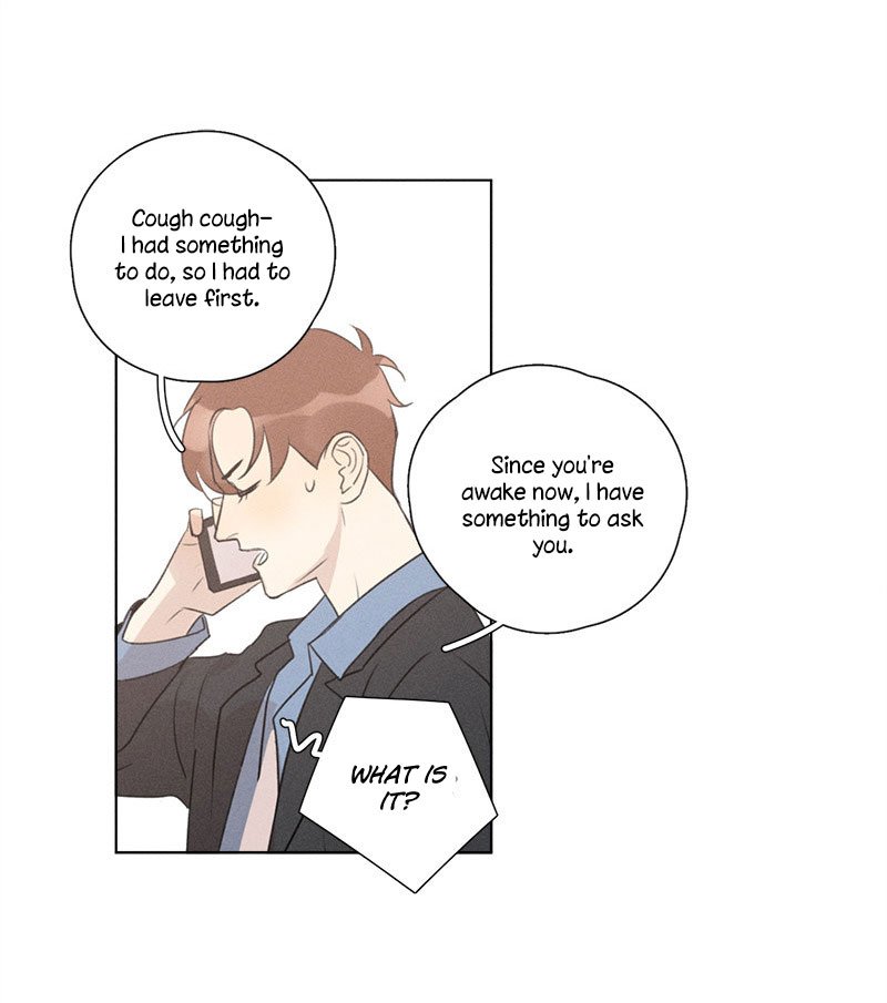 Here-U-Are-By-D-Jun-Part-4-Ch-90-91-Eng page 48