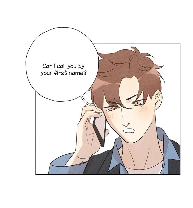 Here-U-Are-By-D-Jun-Part-4-Ch-90-91-Eng page 49