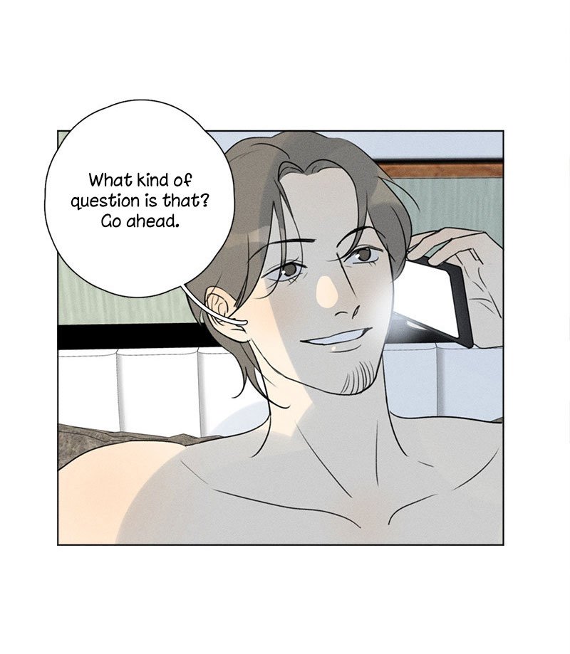 Here-U-Are-By-D-Jun-Part-4-Ch-90-91-Eng page 50