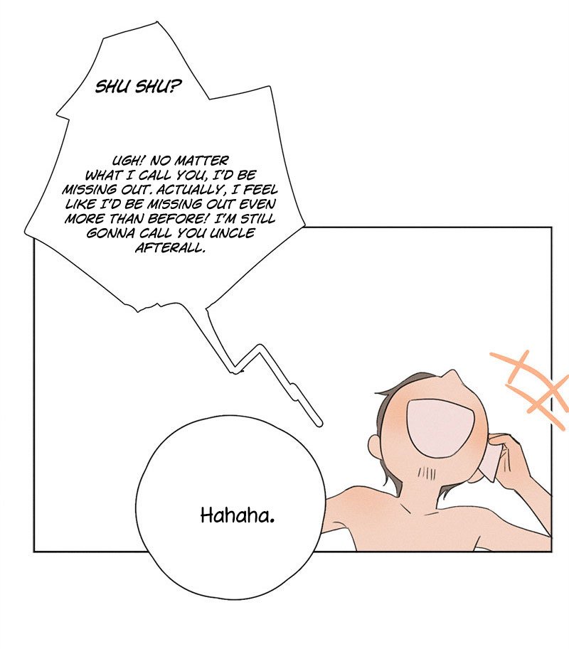 Here-U-Are-By-D-Jun-Part-4-Ch-90-91-Eng page 53