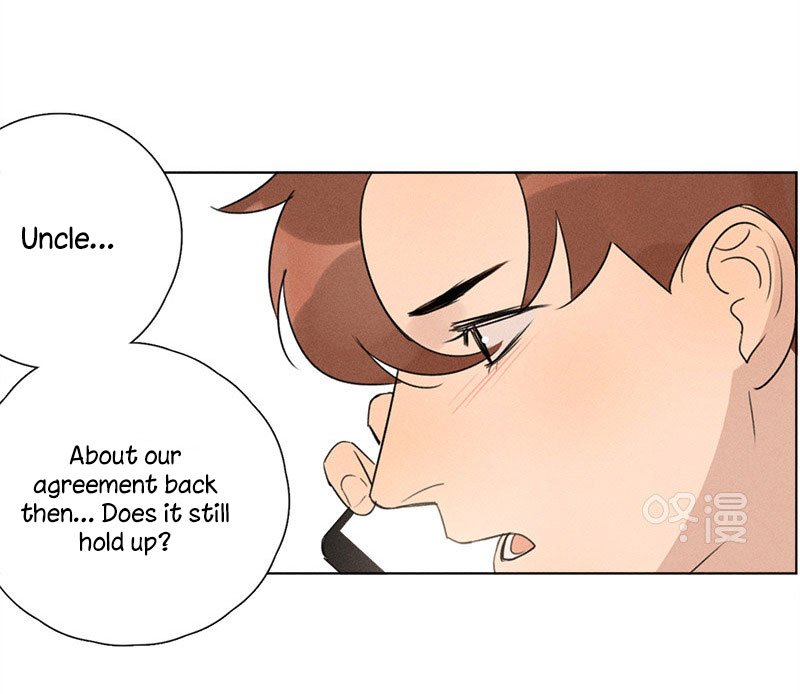 Here-U-Are-By-D-Jun-Part-4-Ch-90-91-Eng page 54