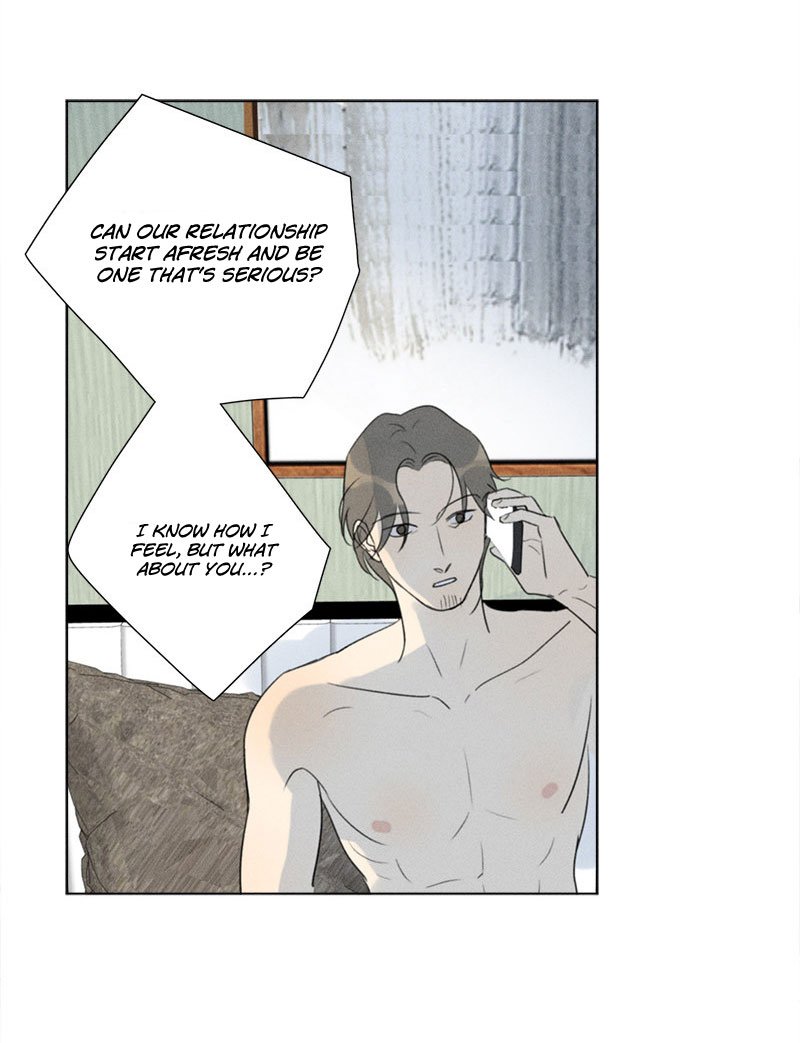 Here-U-Are-By-D-Jun-Part-4-Ch-90-91-Eng page 55