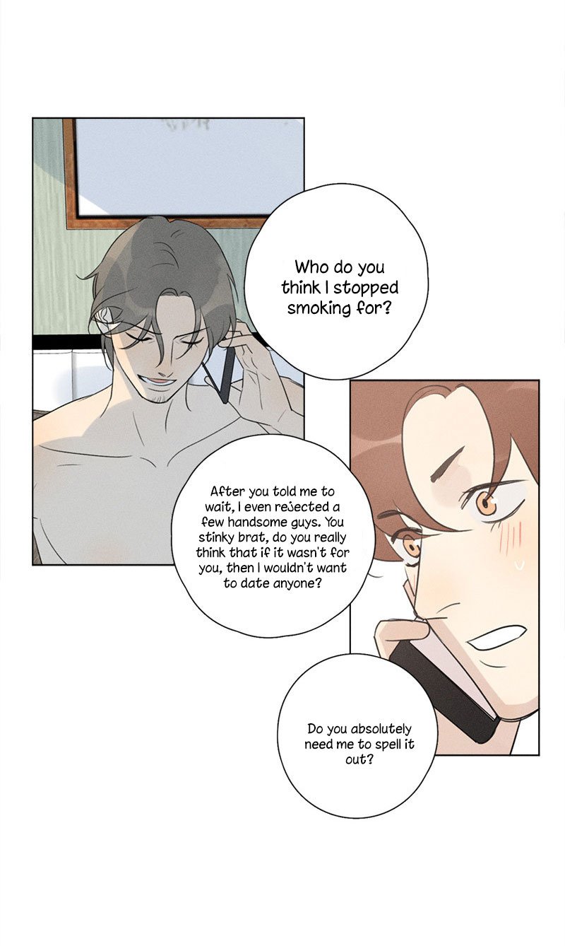 Here-U-Are-By-D-Jun-Part-4-Ch-90-91-Eng page 56