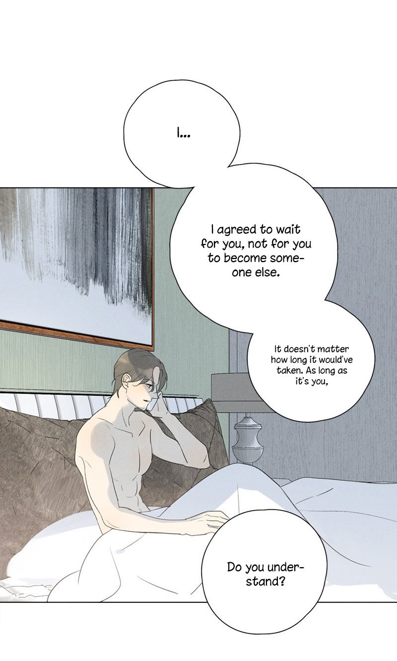 Here-U-Are-By-D-Jun-Part-4-Ch-90-91-Eng page 57