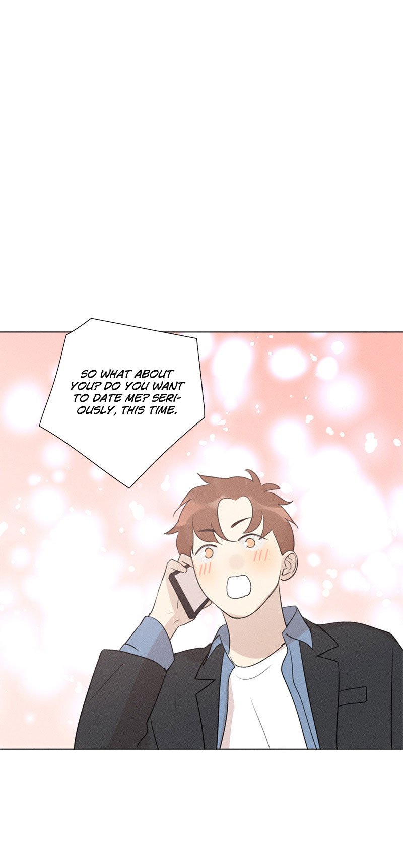 Here-U-Are-By-D-Jun-Part-4-Ch-90-91-Eng page 58
