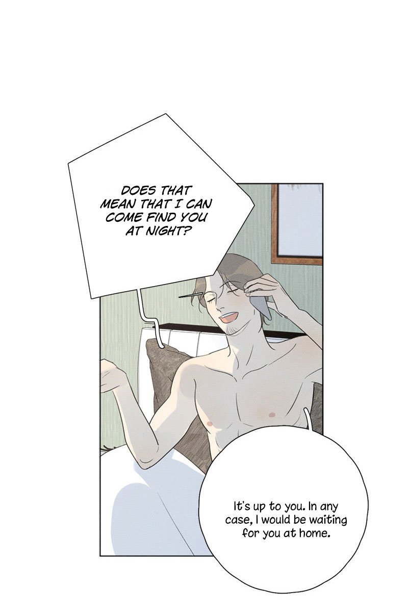 Here-U-Are-By-D-Jun-Part-4-Ch-90-91-Eng page 59