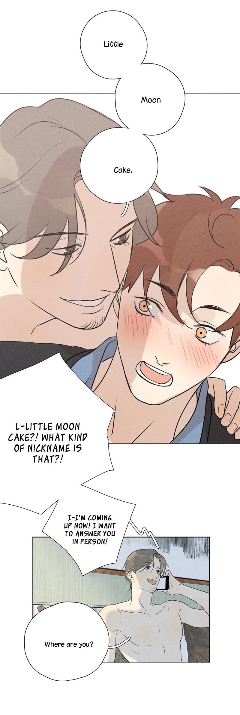 Here-U-Are-By-D-Jun-Part-4-Ch-90-91-Eng page 60