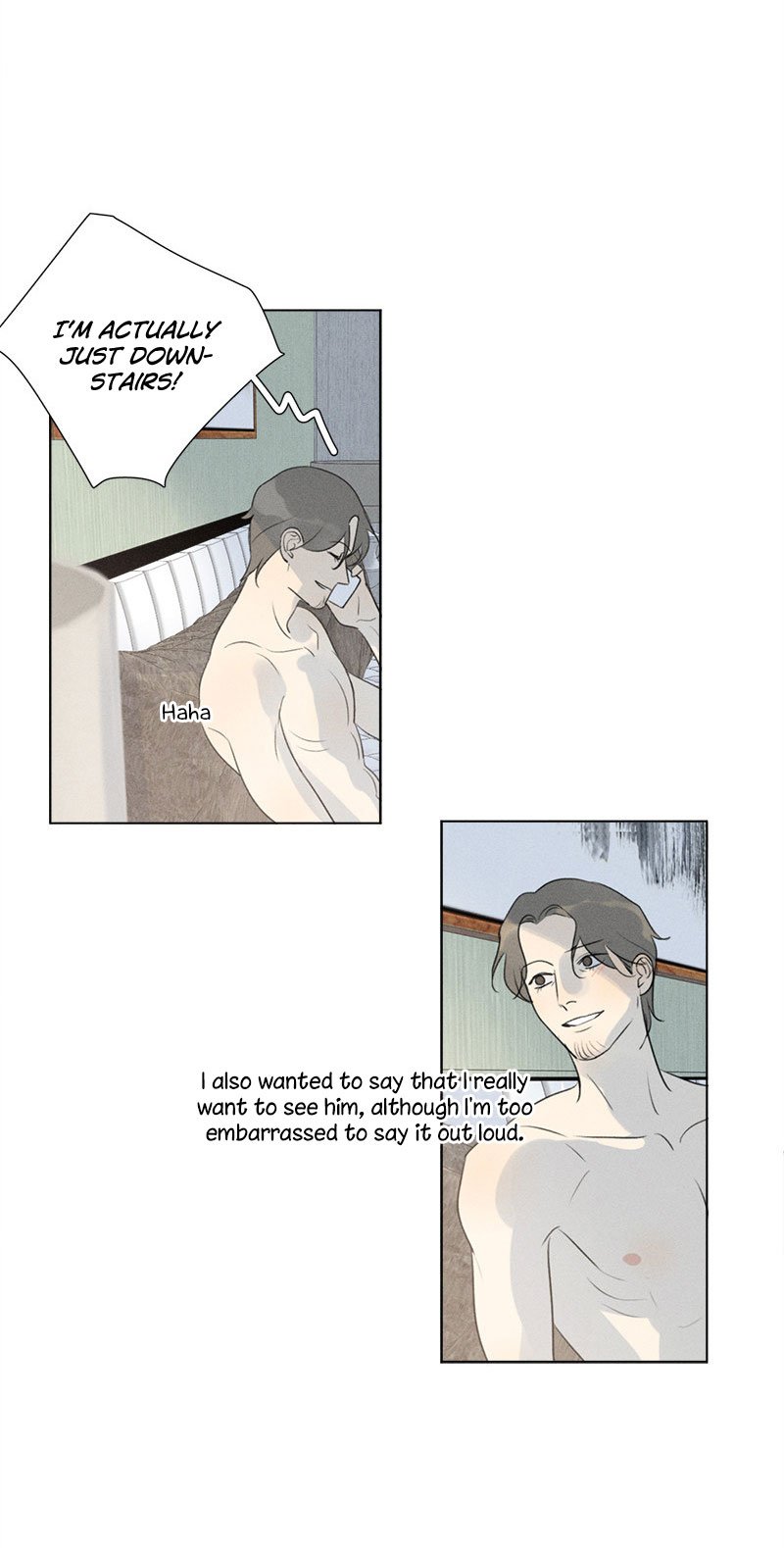 Here-U-Are-By-D-Jun-Part-4-Ch-90-91-Eng page 61