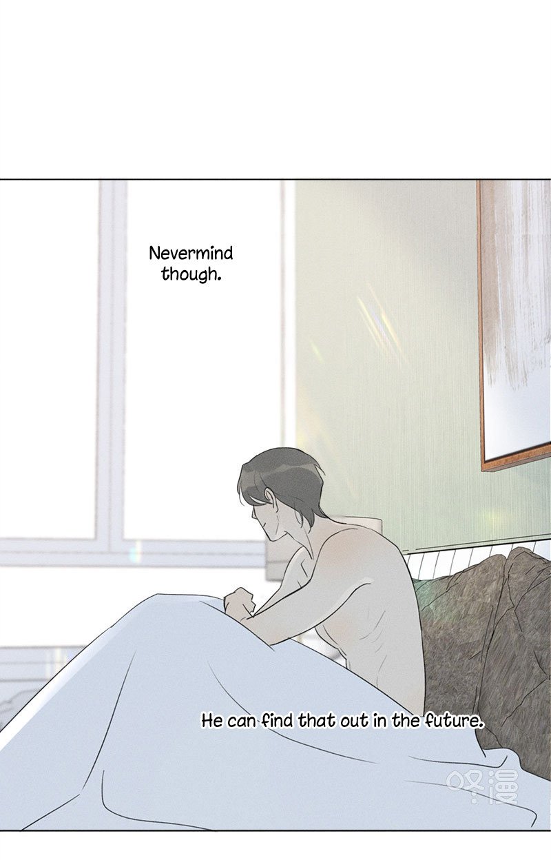 Here-U-Are-By-D-Jun-Part-4-Ch-90-91-Eng page 62