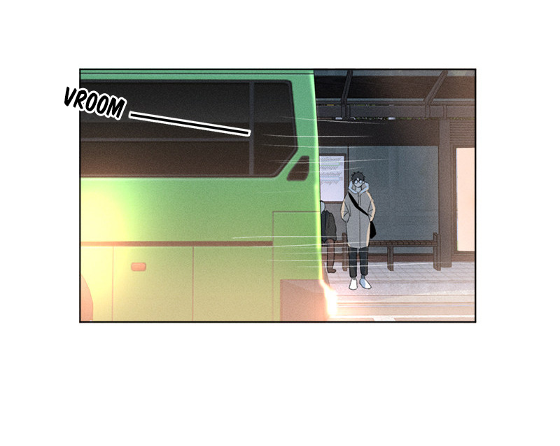 Here-U-Are-By-D-Jun-Part-4-Ch-90-91-Eng page 3