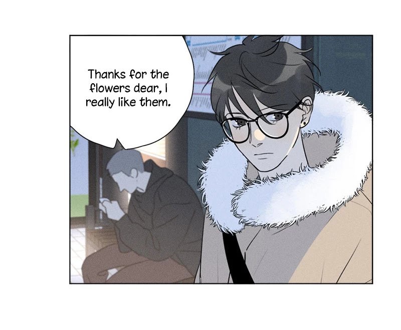 Here-U-Are-By-D-Jun-Part-4-Ch-90-91-Eng page 5