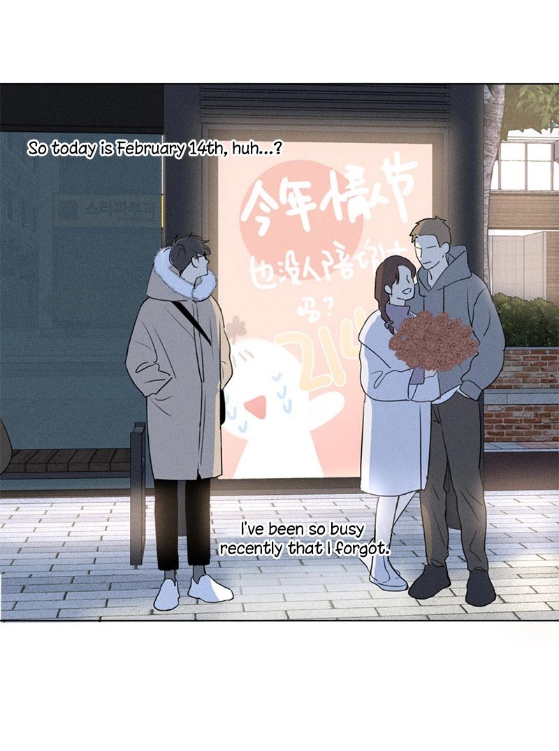 Here-U-Are-By-D-Jun-Part-4-Ch-90-91-Eng page 6