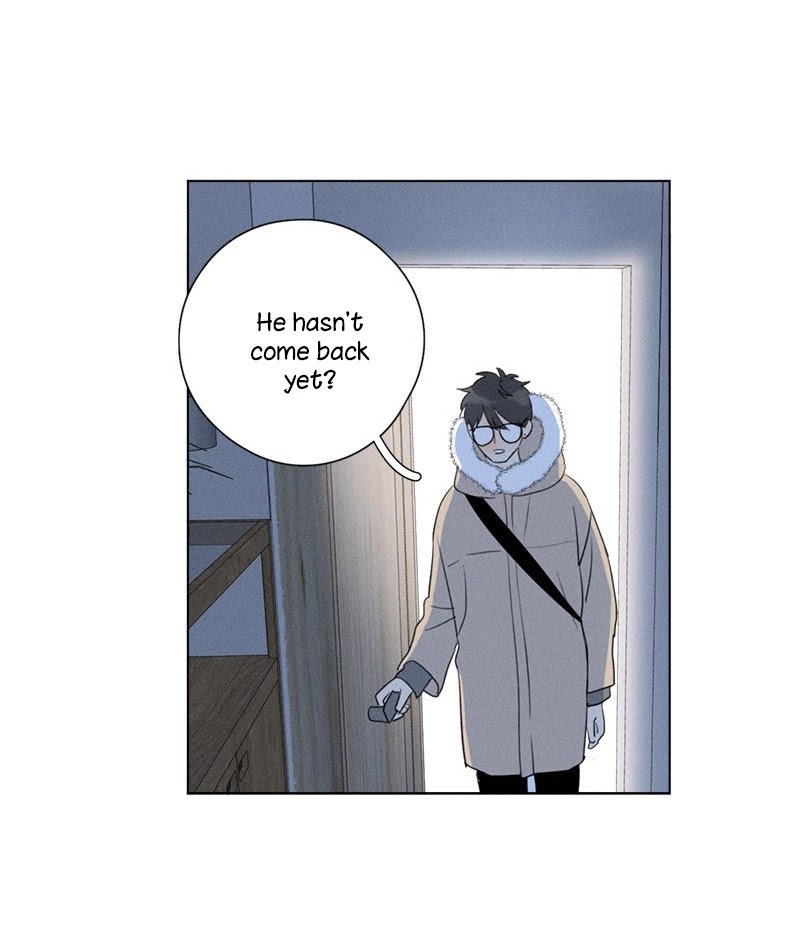 Here-U-Are-By-D-Jun-Part-4-Ch-90-91-Eng page 8