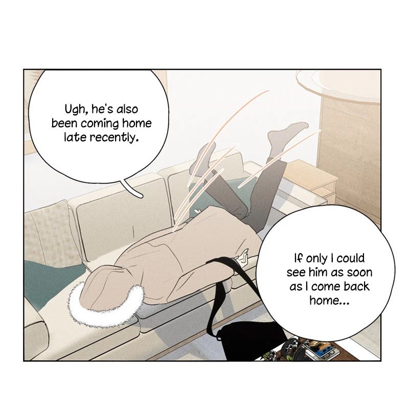 Here-U-Are-By-D-Jun-Part-4-Ch-90-91-Eng page 9