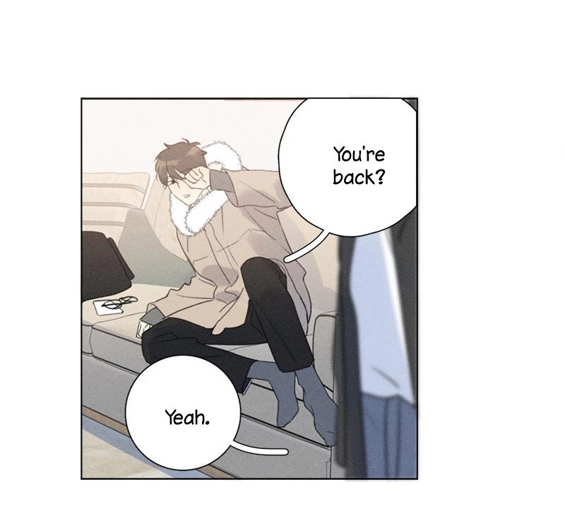 Here-U-Are-By-D-Jun-Part-4-Ch-90-91-Eng page 13