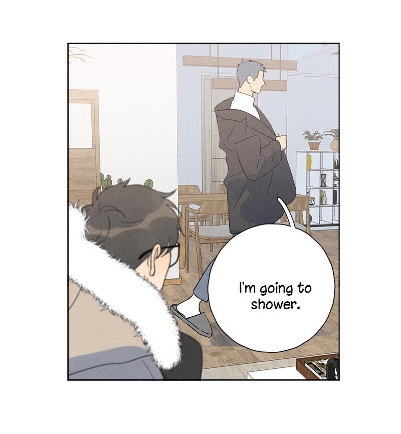 Here-U-Are-By-D-Jun-Part-4-Ch-90-91-Eng page 14