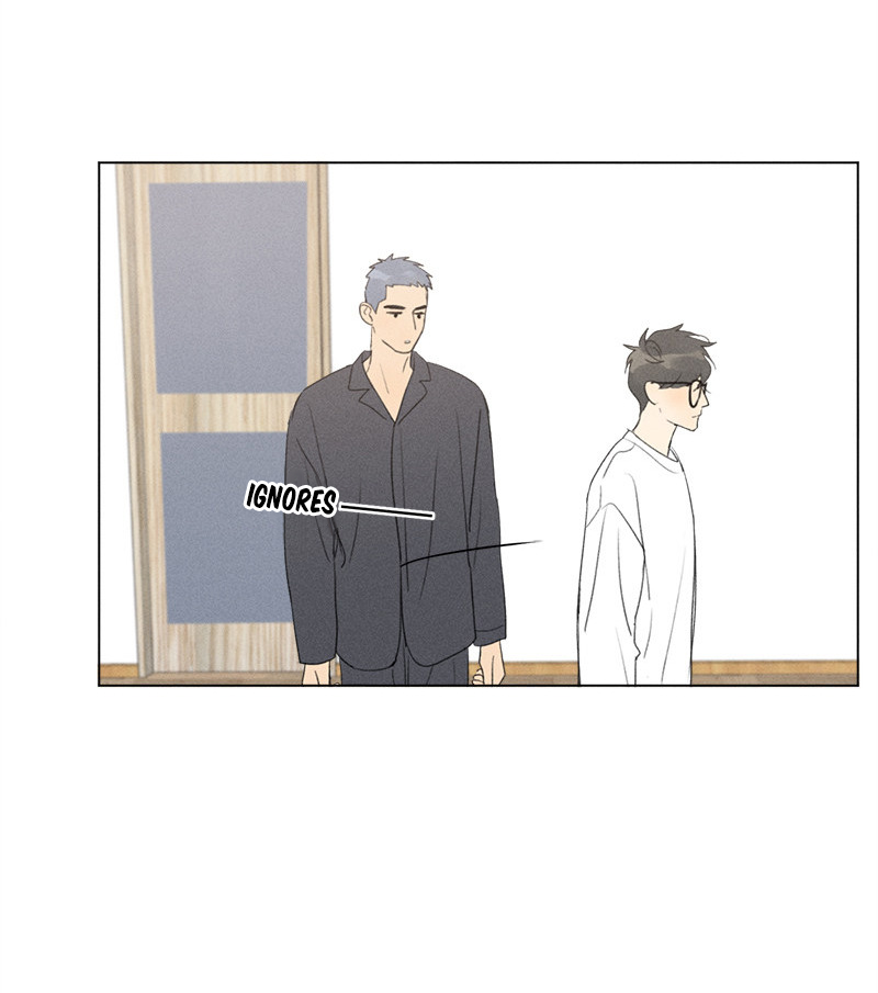 Here-U-Are-By-D-Jun-Part-4-Ch-90-91-Eng page 20