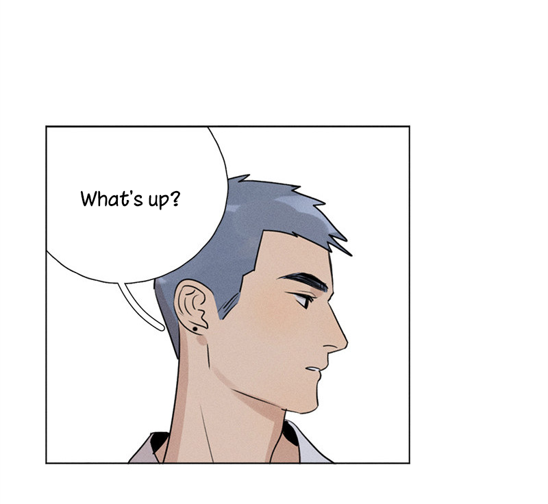 Here-U-Are-By-D-Jun-Part-4-Ch-90-91-Eng page 21