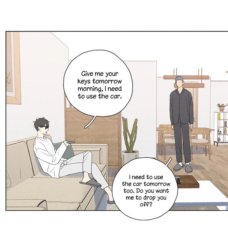 Here-U-Are-By-D-Jun-Part-4-Ch-90-91-Eng page 24