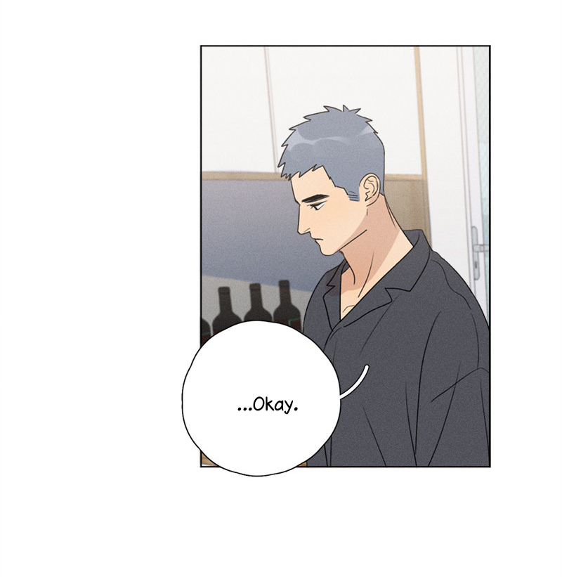 Here-U-Are-By-D-Jun-Part-4-Ch-90-91-Eng page 26