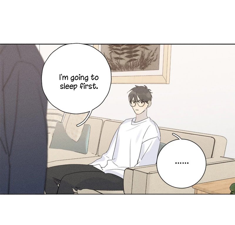 Here-U-Are-By-D-Jun-Part-4-Ch-90-91-Eng page 27
