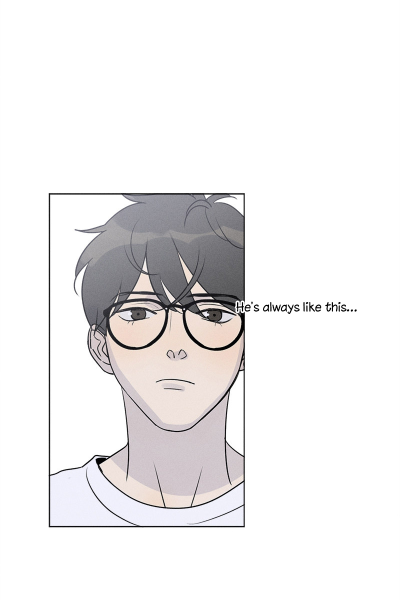 Here-U-Are-By-D-Jun-Part-4-Ch-90-91-Eng page 28