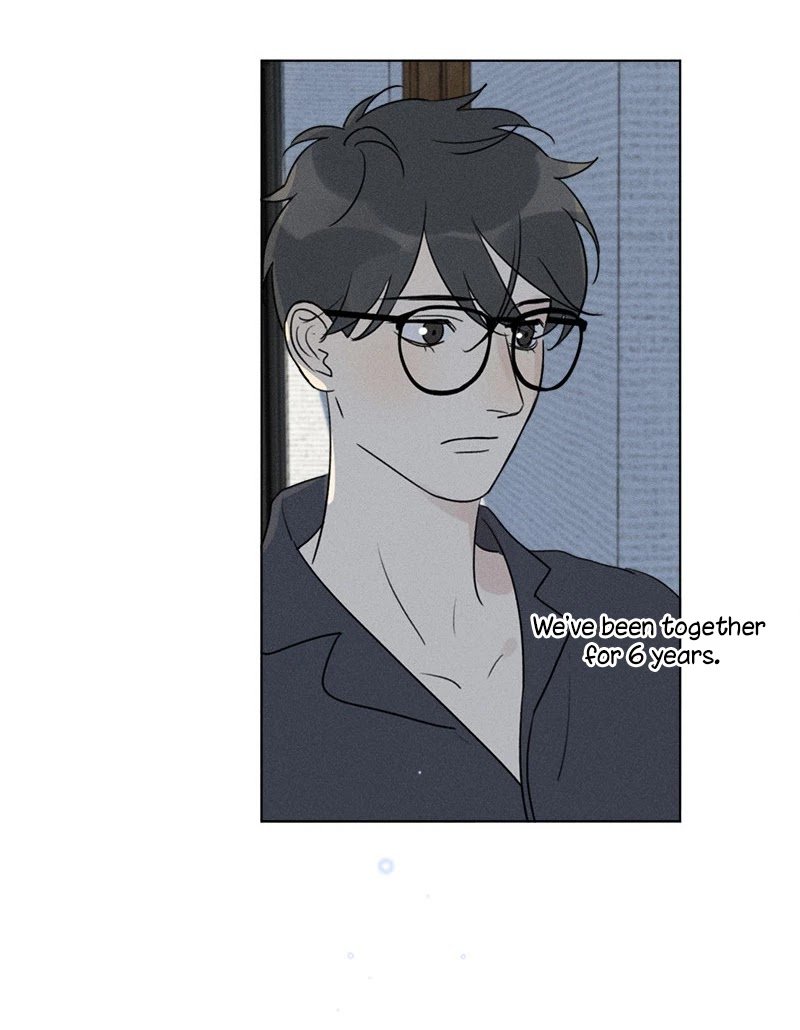 Here-U-Are-By-D-Jun-Part-4-Ch-90-91-Eng page 31