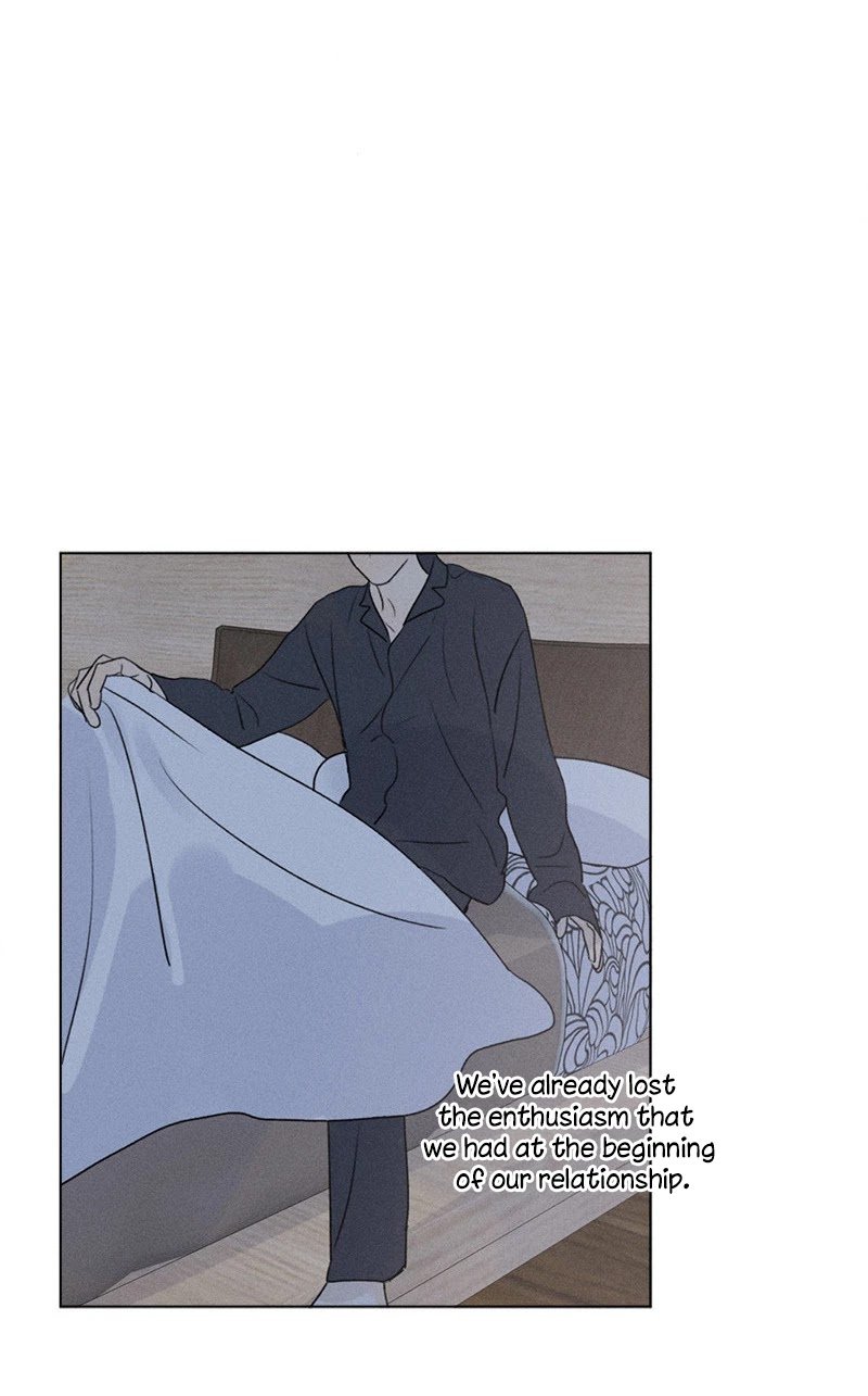 Here-U-Are-By-D-Jun-Part-4-Ch-90-91-Eng page 32