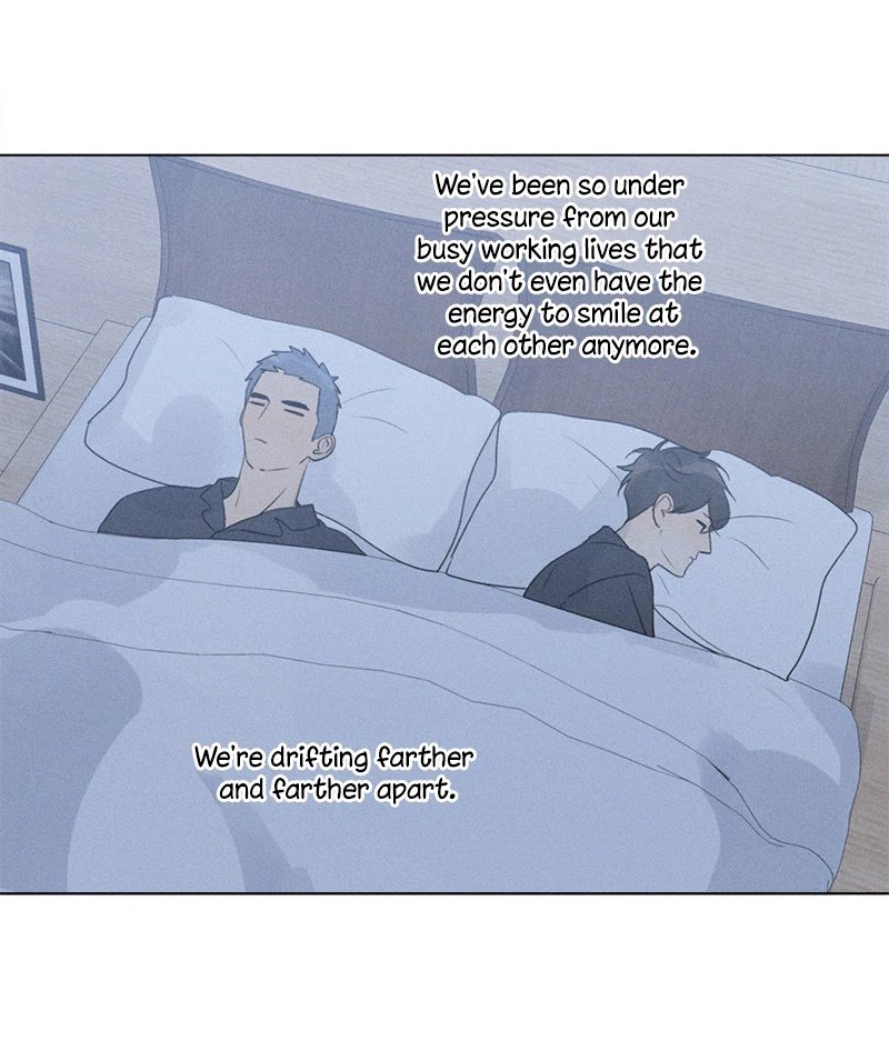 Here-U-Are-By-D-Jun-Part-4-Ch-90-91-Eng page 33