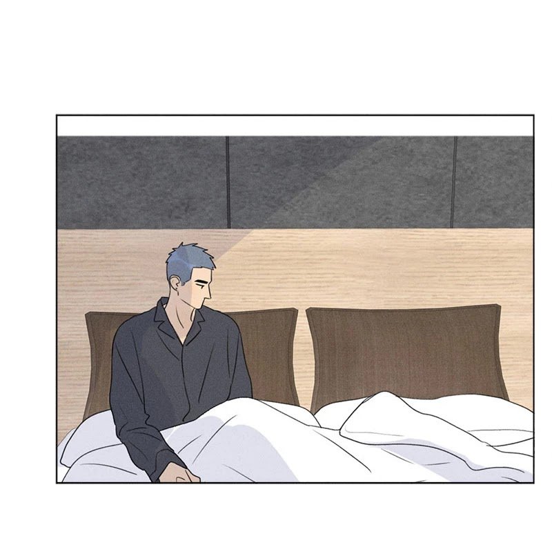 Here-U-Are-By-D-Jun-Part-4-Ch-90-91-Eng page 37