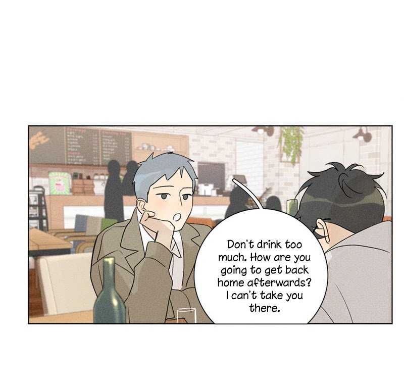 Here-U-Are-By-D-Jun-Part-4-Ch-90-91-Eng page 39