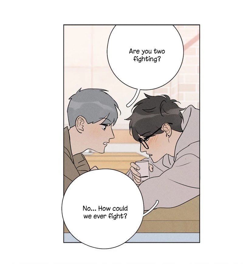 Here-U-Are-By-D-Jun-Part-4-Ch-90-91-Eng page 41