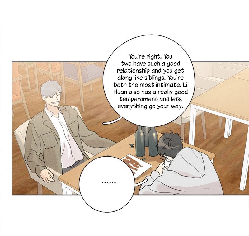 Here-U-Are-By-D-Jun-Part-4-Ch-90-91-Eng page 42