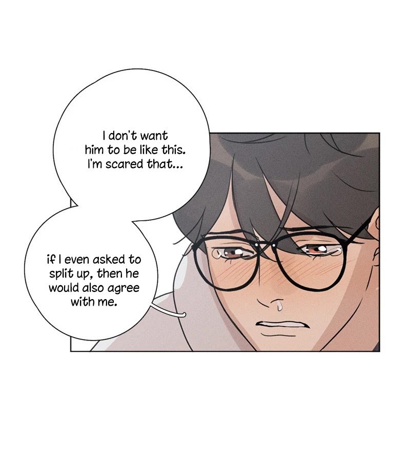 Here-U-Are-By-D-Jun-Part-4-Ch-90-91-Eng page 43