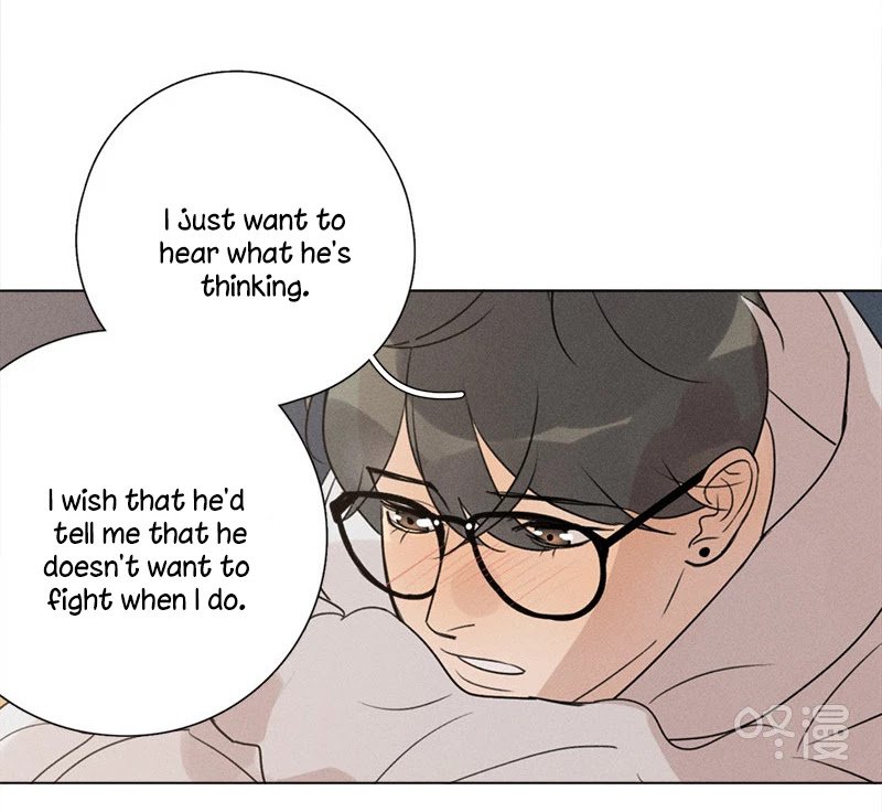 Here-U-Are-By-D-Jun-Part-4-Ch-90-91-Eng page 45