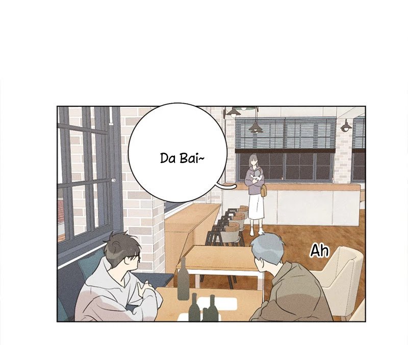 Here-U-Are-By-D-Jun-Part-4-Ch-90-91-Eng page 47