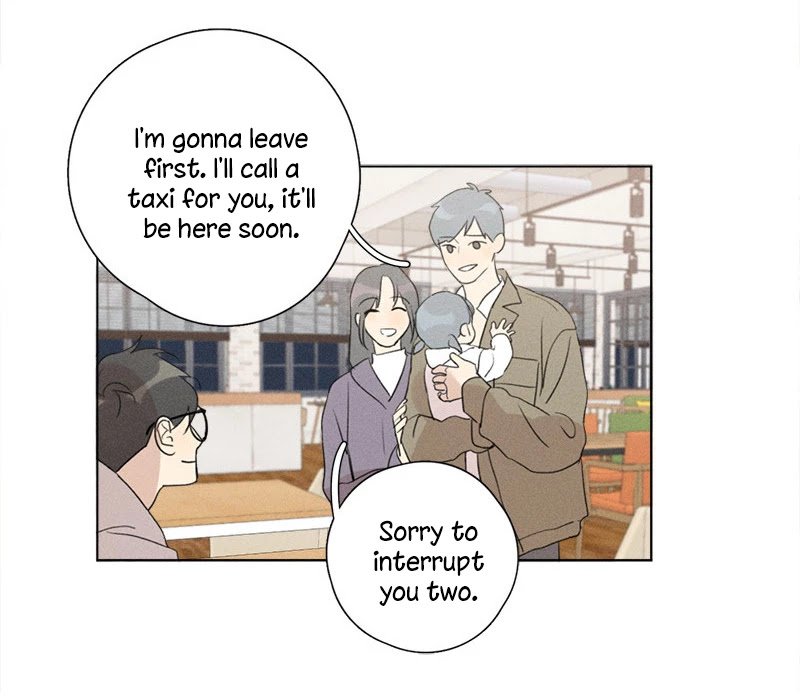 Here-U-Are-By-D-Jun-Part-4-Ch-90-91-Eng page 48