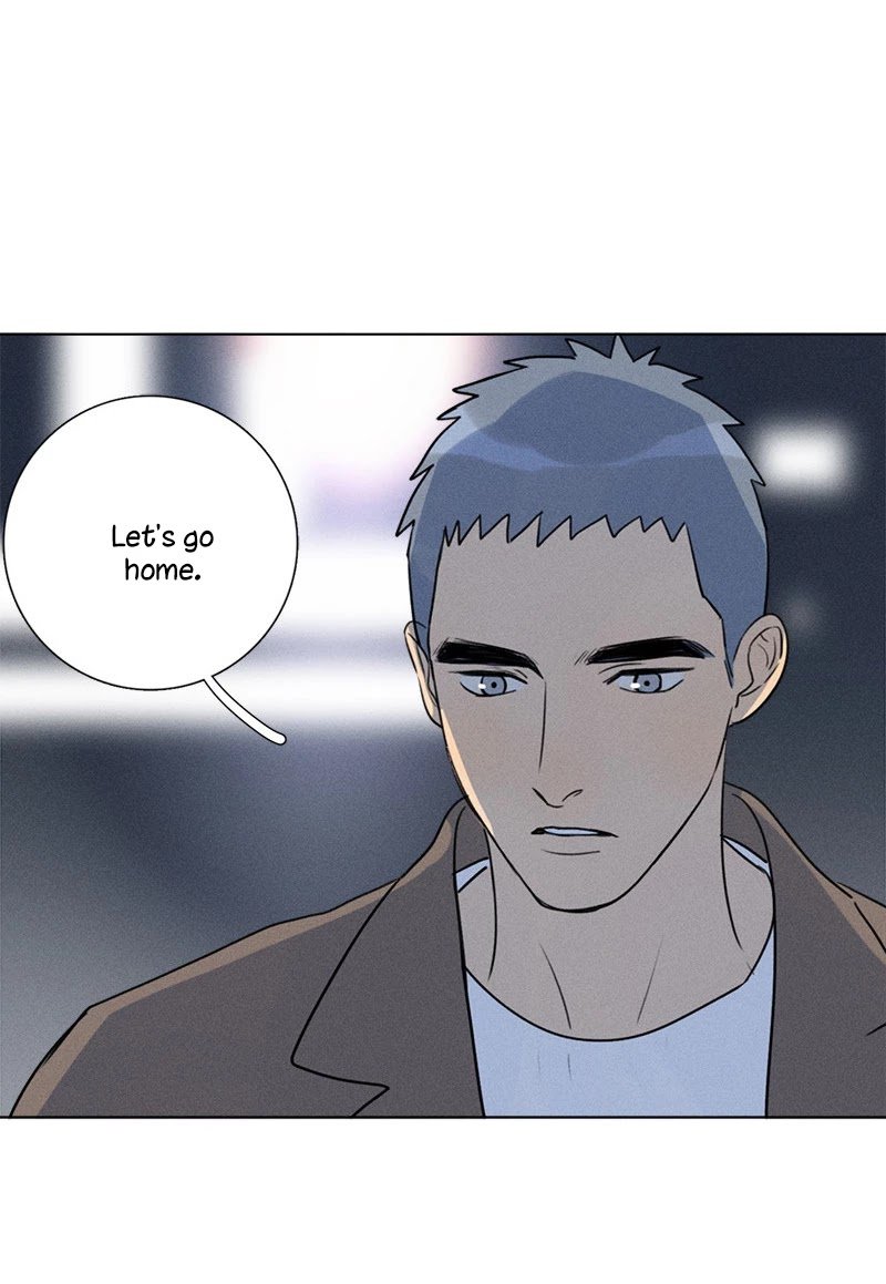 Here-U-Are-By-D-Jun-Part-4-Ch-90-91-Eng page 57