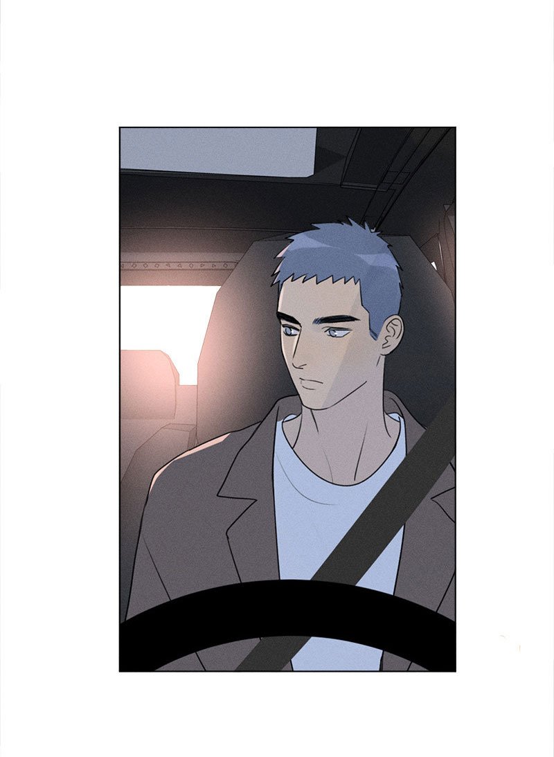 Here-U-Are-By-D-Jun-Part-4-Ch-90-91-Eng page 3