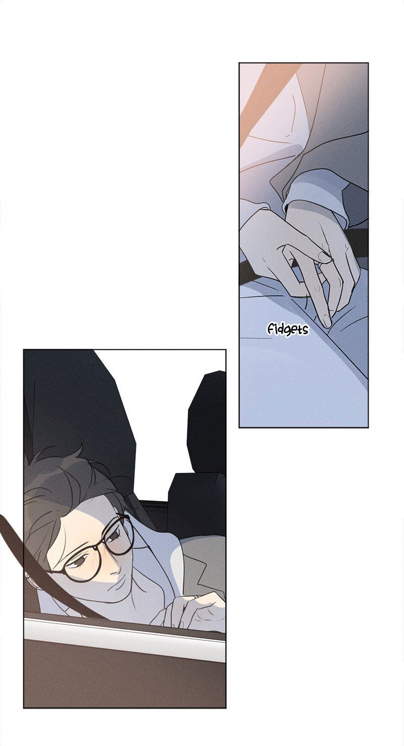 Here-U-Are-By-D-Jun-Part-4-Ch-90-91-Eng page 5