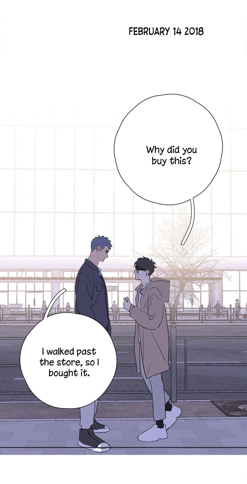 Here-U-Are-By-D-Jun-Part-4-Ch-90-91-Eng page 8