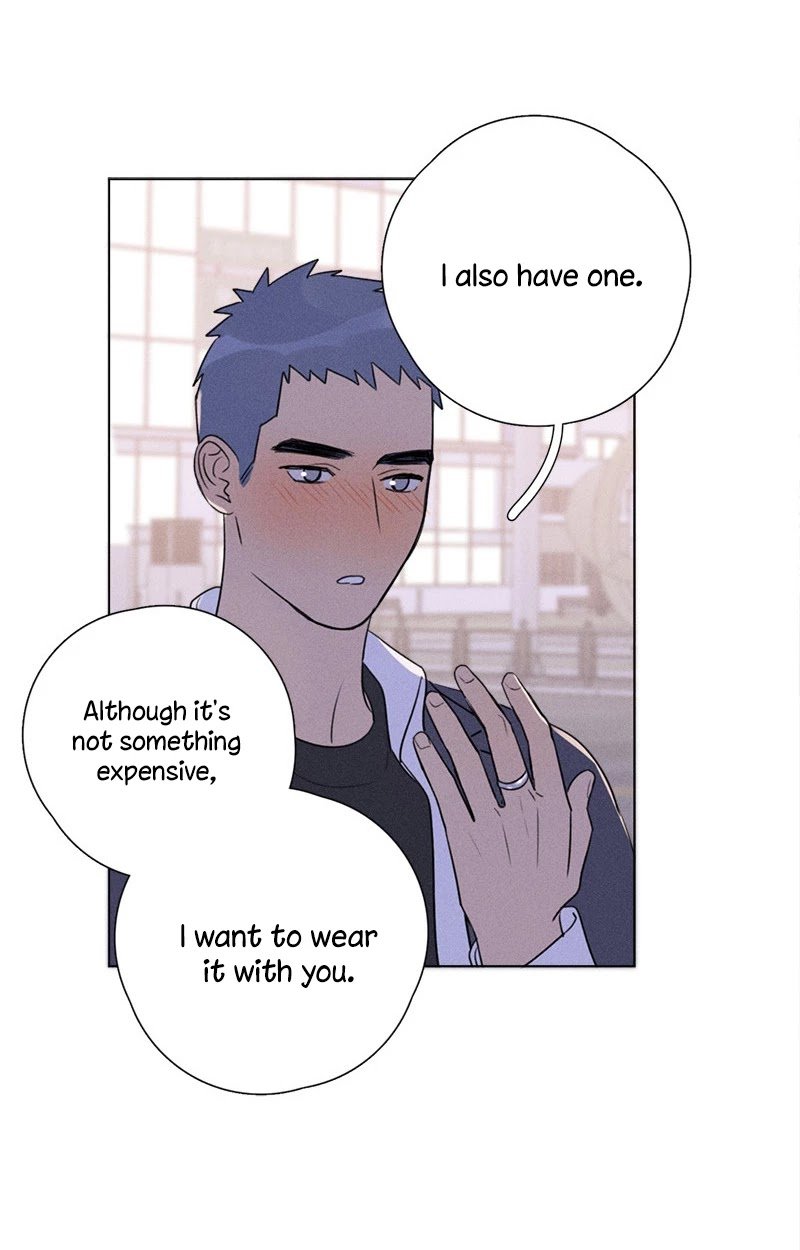 Here-U-Are-By-D-Jun-Part-4-Ch-90-91-Eng page 9