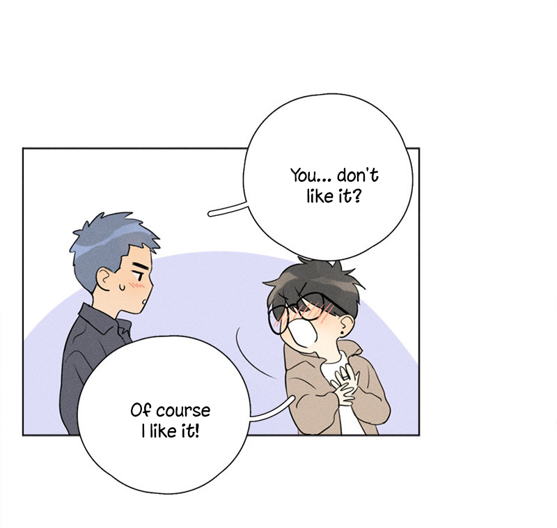 Here-U-Are-By-D-Jun-Part-4-Ch-90-91-Eng page 11