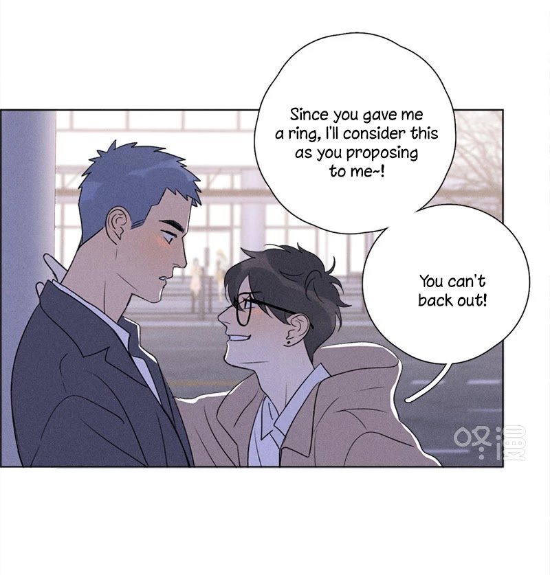 Here-U-Are-By-D-Jun-Part-4-Ch-90-91-Eng page 12