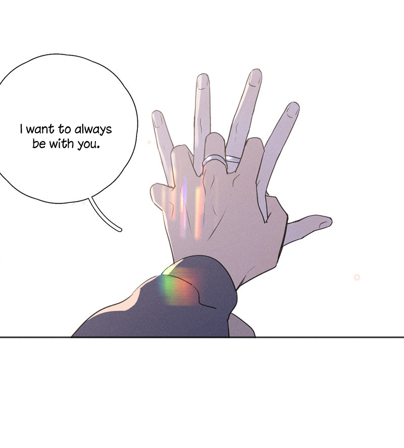 Here-U-Are-By-D-Jun-Part-4-Ch-90-91-Eng page 14
