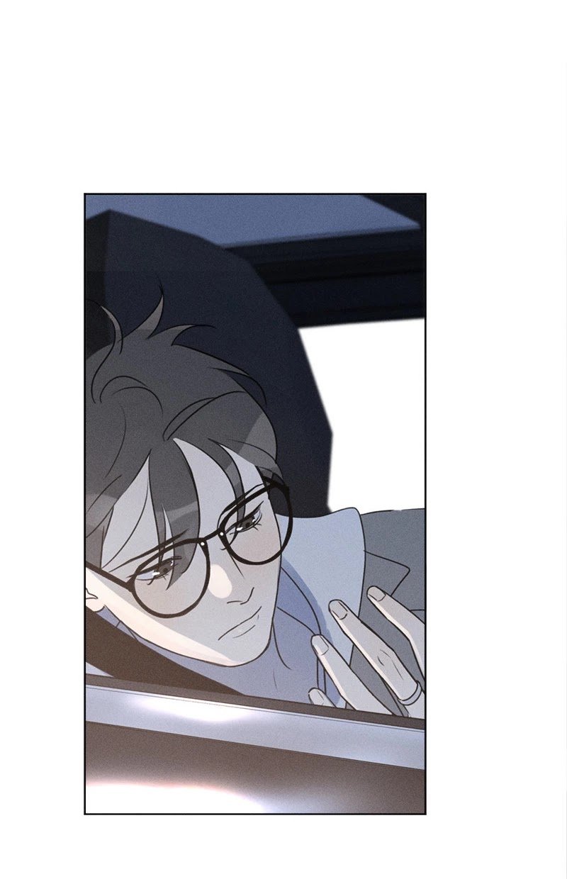 Here-U-Are-By-D-Jun-Part-4-Ch-90-91-Eng page 15
