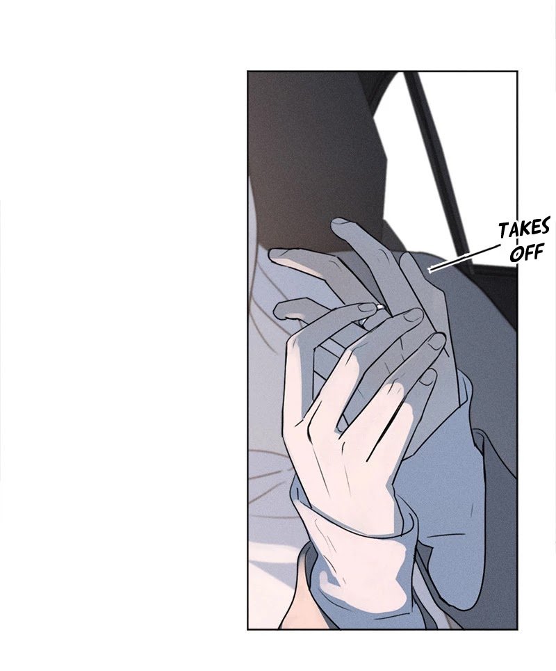 Here-U-Are-By-D-Jun-Part-4-Ch-90-91-Eng page 16